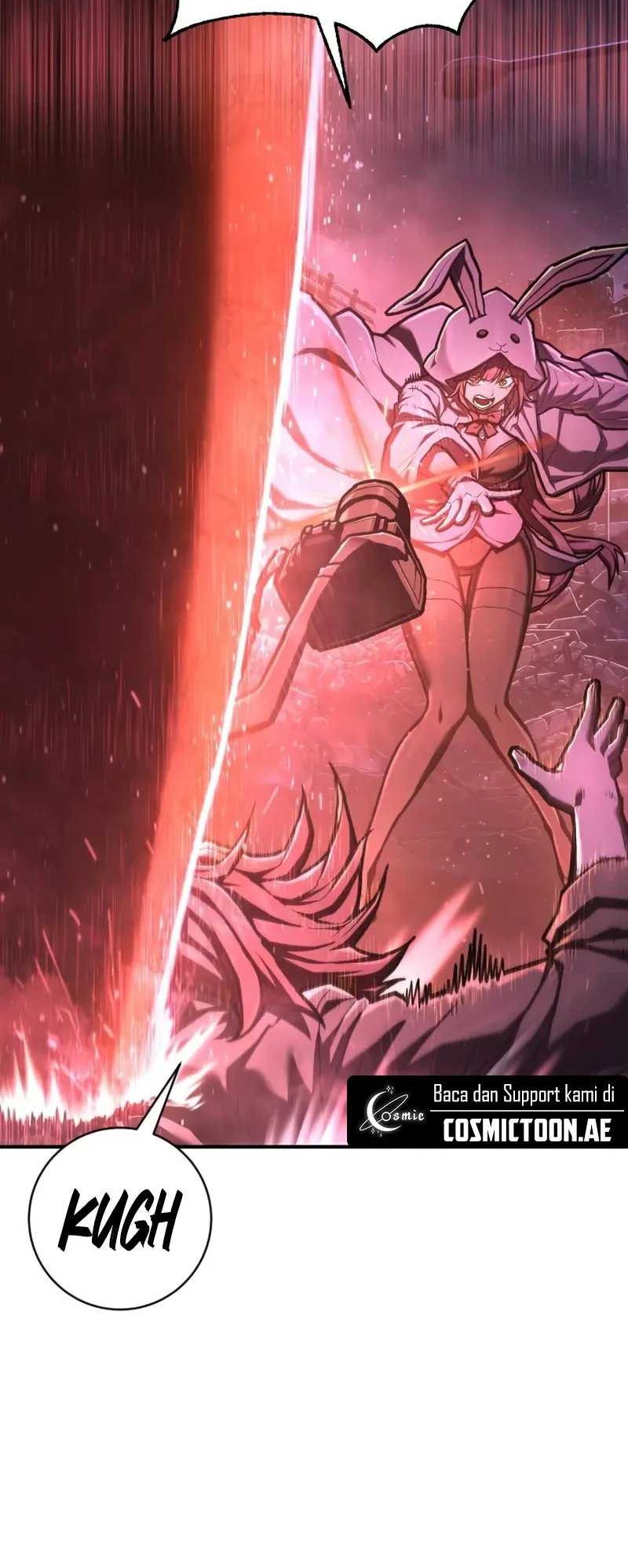 Executioner Chapter 46 Gambar 36