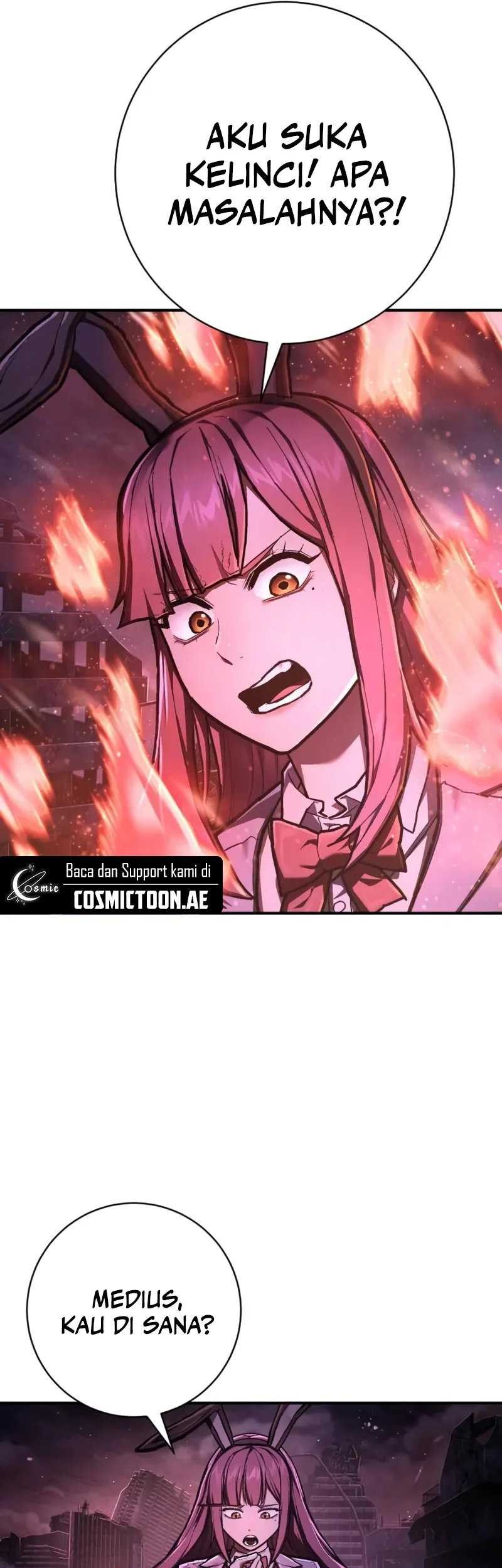 Executioner Chapter 46 Gambar 37