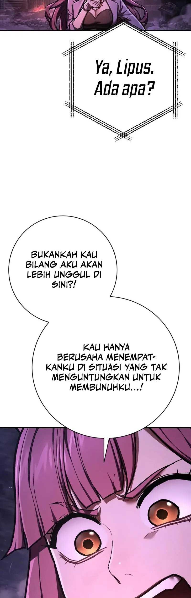 Executioner Chapter 46 Gambar 38