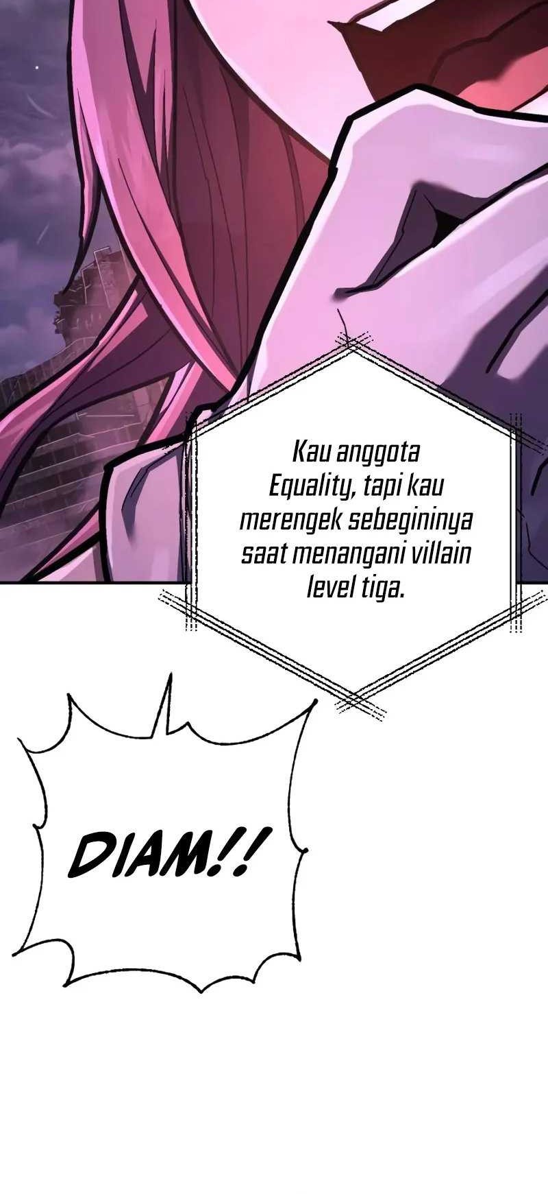 Executioner Chapter 46 Gambar 39