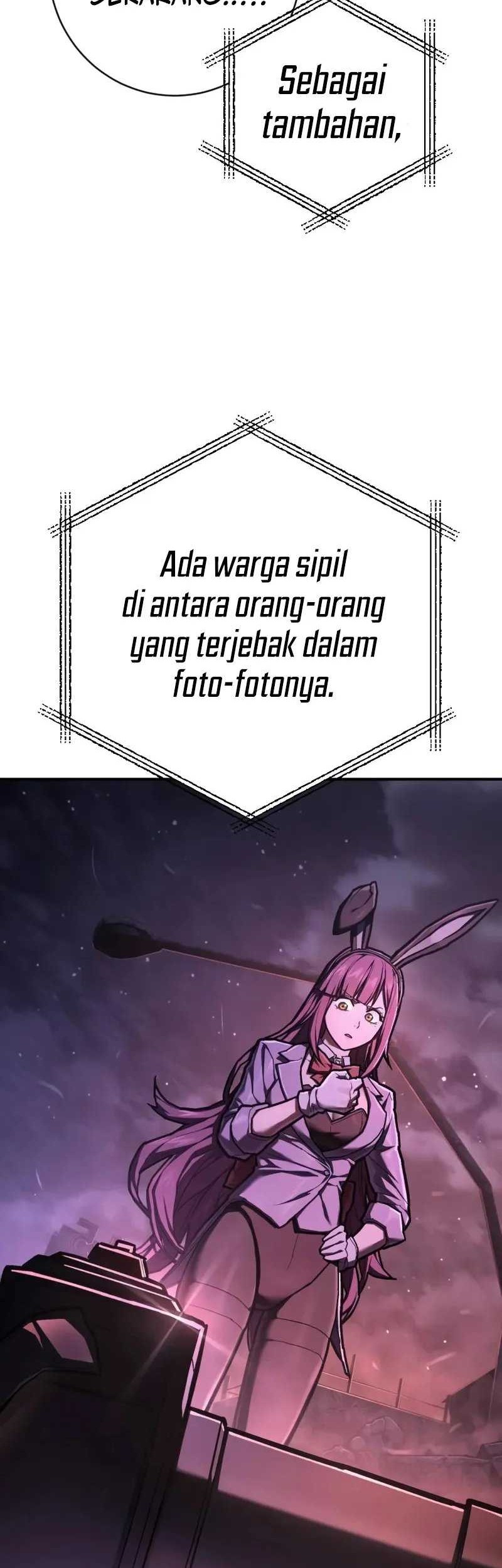 Executioner Chapter 46 Gambar 41
