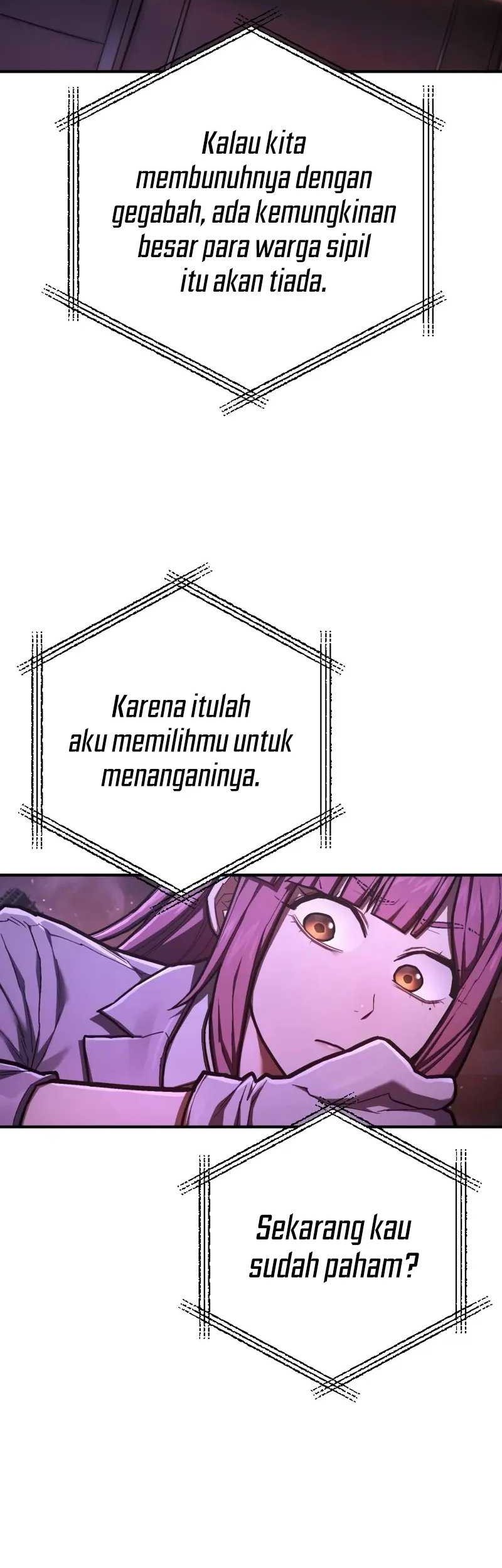 Executioner Chapter 46 Gambar 42