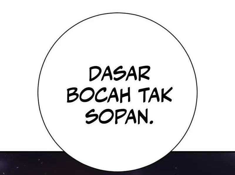 Executioner Chapter 46 Gambar 43