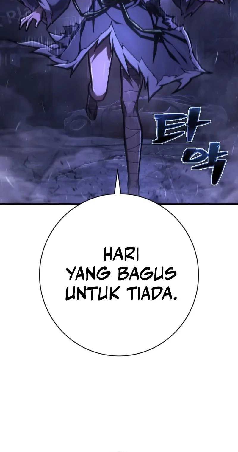 Executioner Chapter 46 Gambar 50