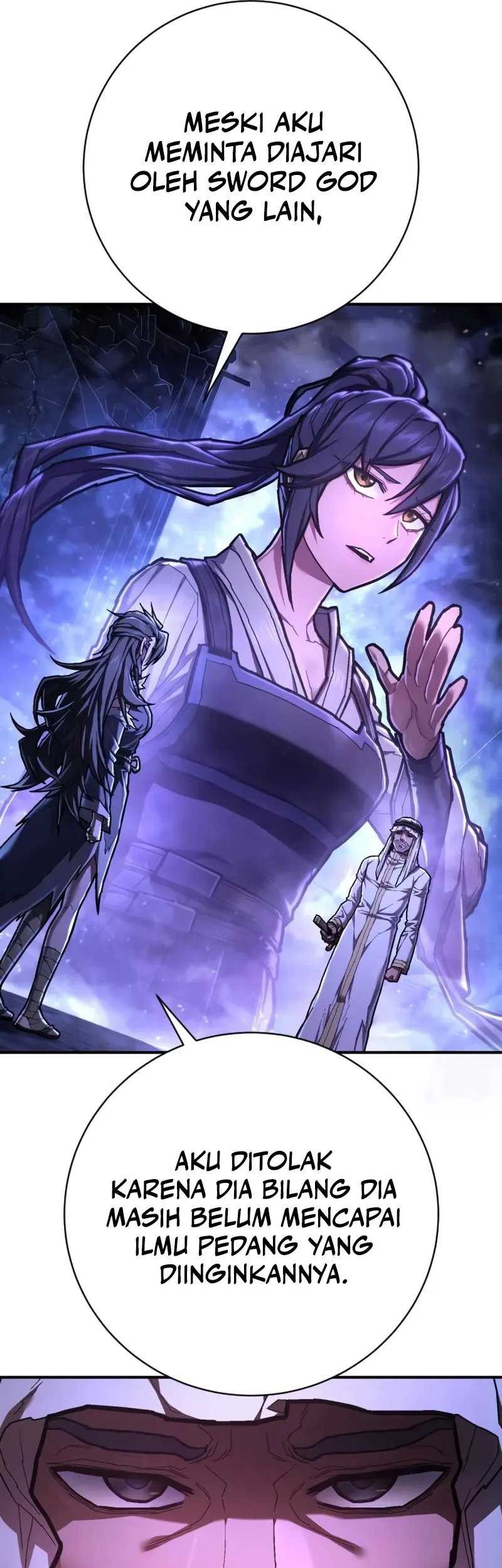 Executioner Chapter 46 Gambar 51