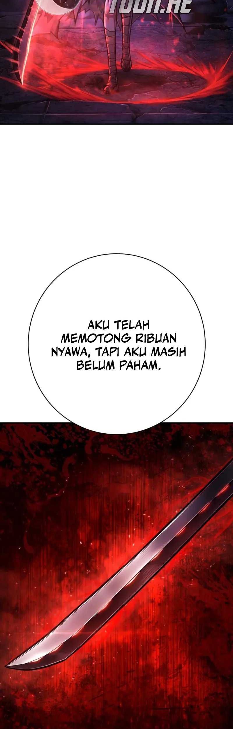 Executioner Chapter 46 Gambar 53