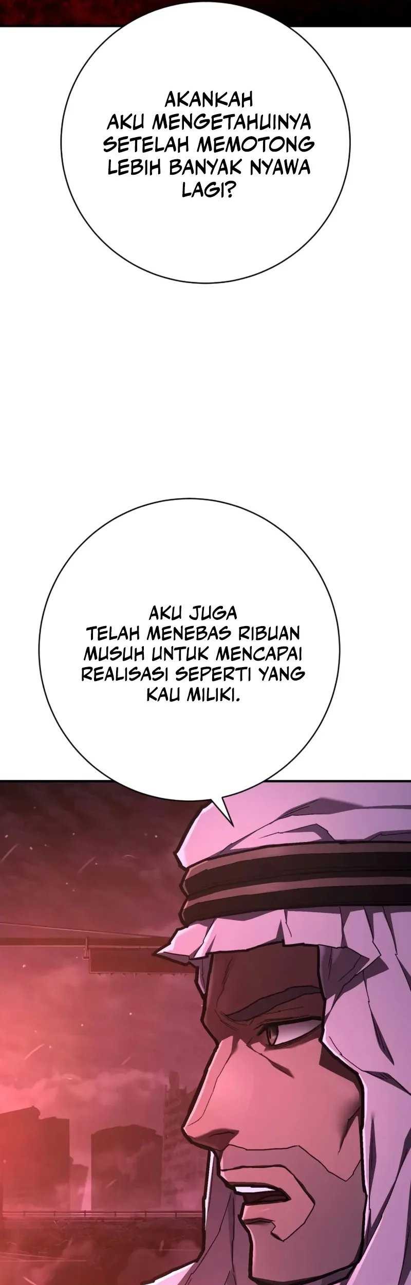Executioner Chapter 46 Gambar 55