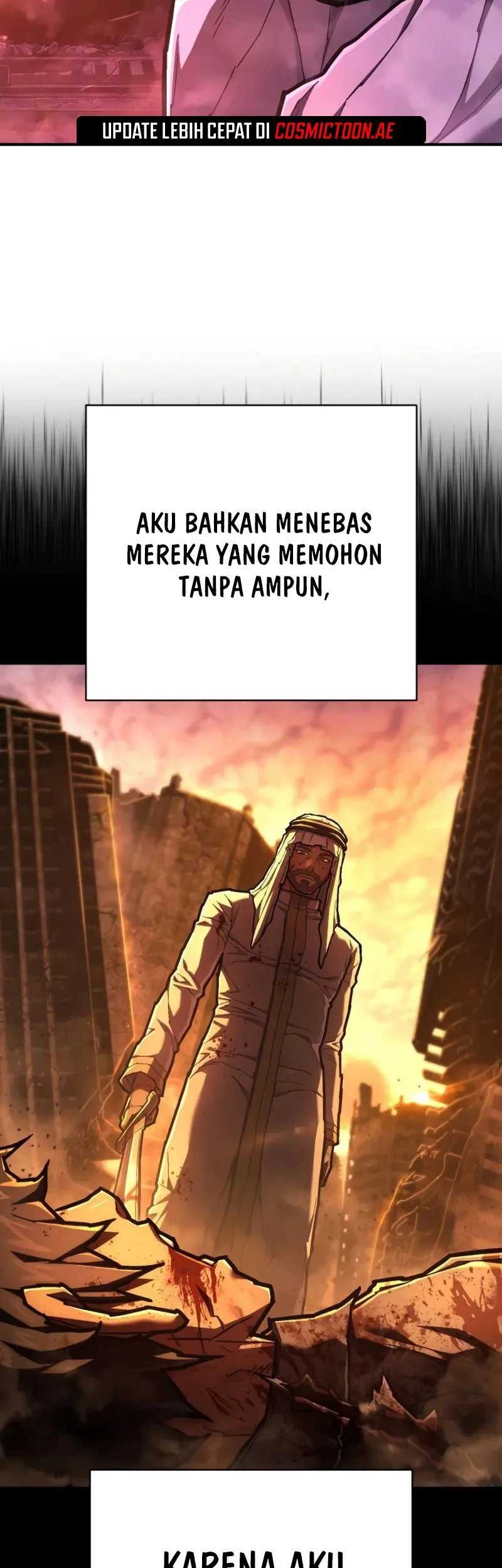 Executioner Chapter 46 Gambar 56