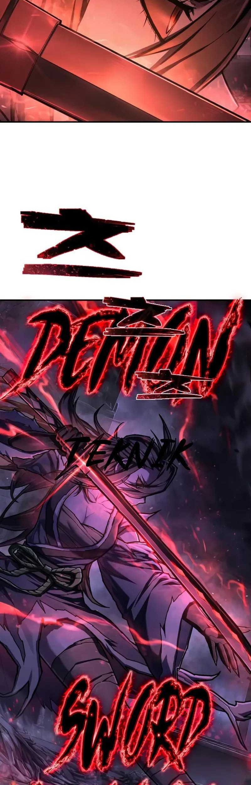 Executioner Chapter 46 Gambar 60