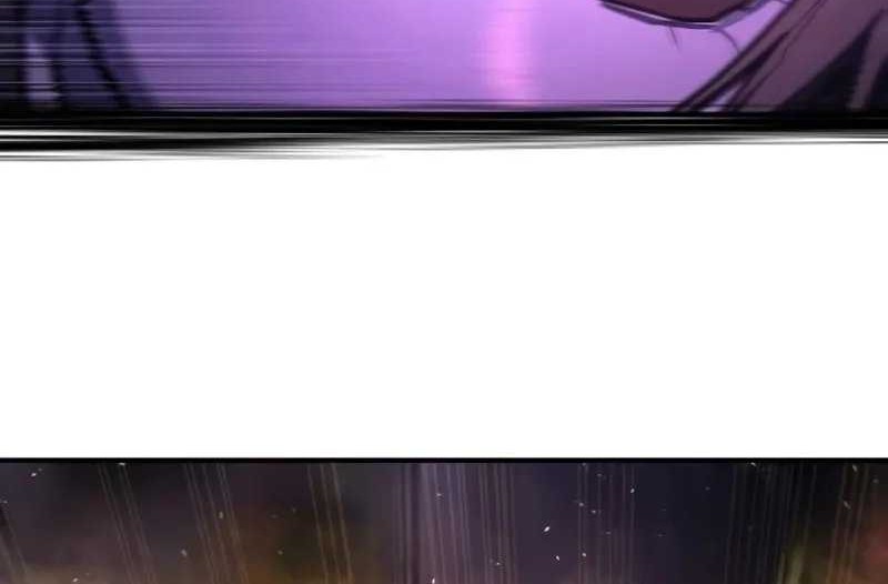 Executioner Chapter 46 Gambar 62