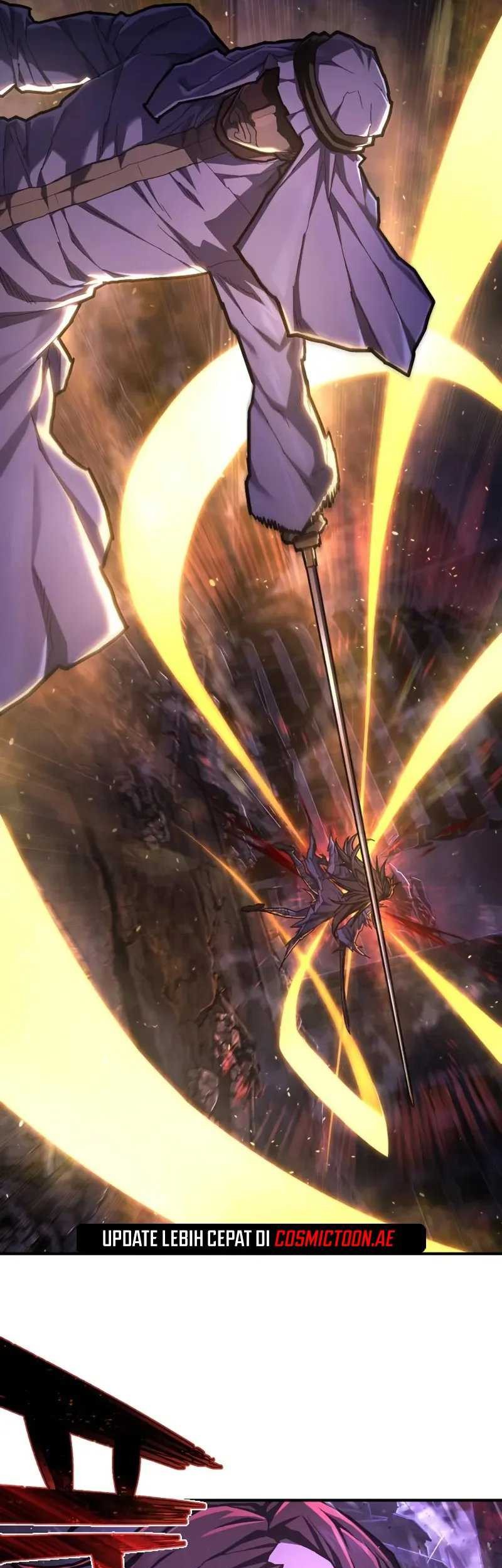 Executioner Chapter 46 Gambar 63