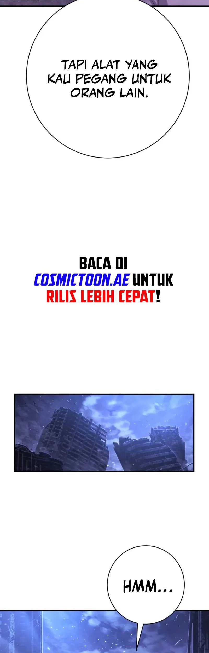 Executioner Chapter 46 Gambar 65