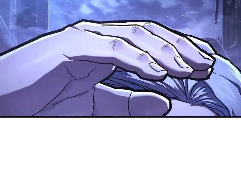 Executioner Chapter 46 Gambar 66