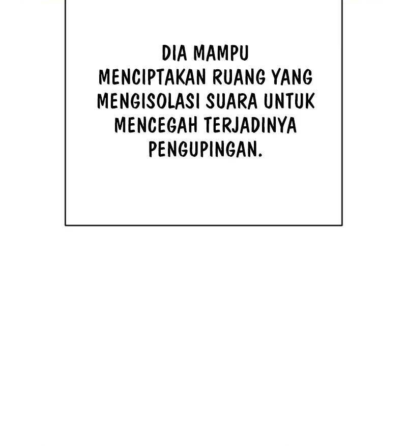 Executioner Chapter 46 Gambar 3