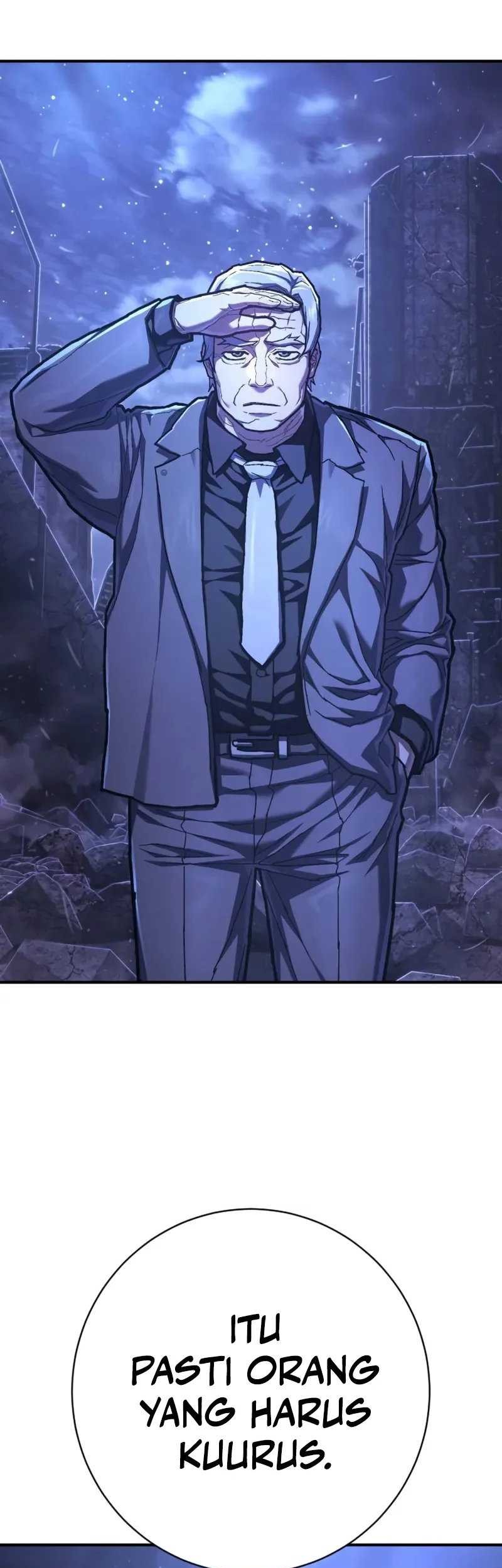 Executioner Chapter 46 Gambar 67
