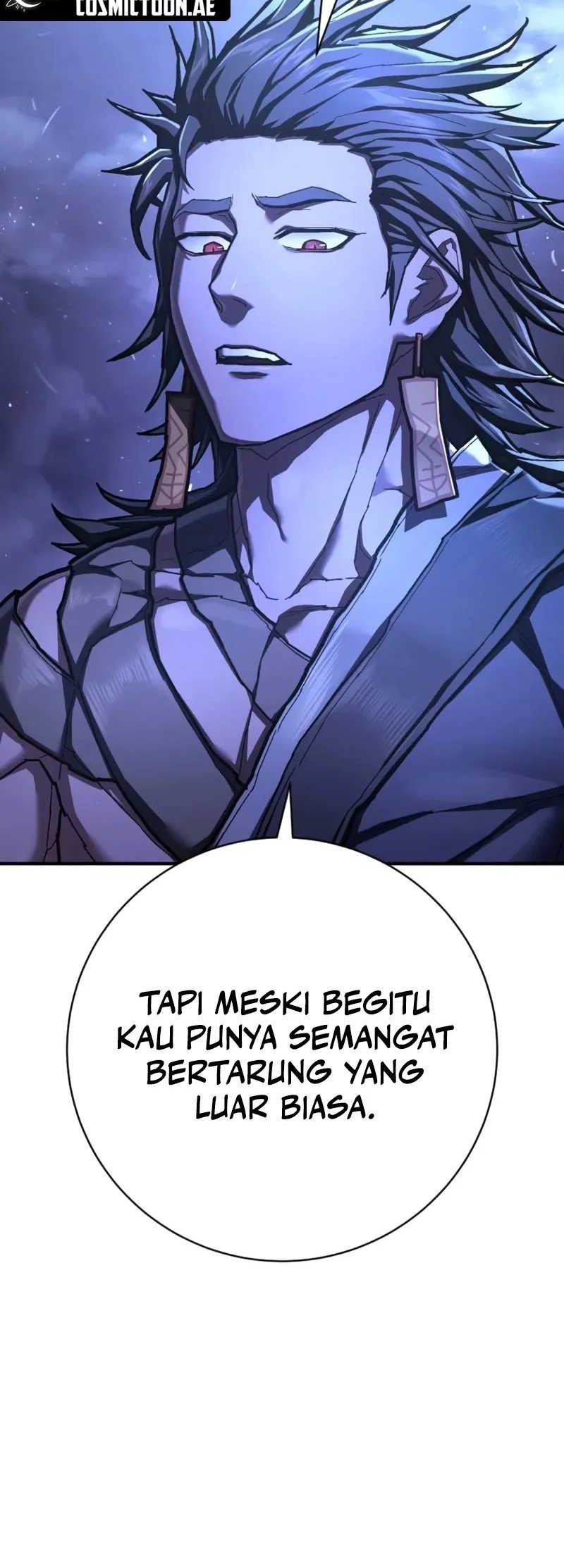 Executioner Chapter 46 Gambar 69