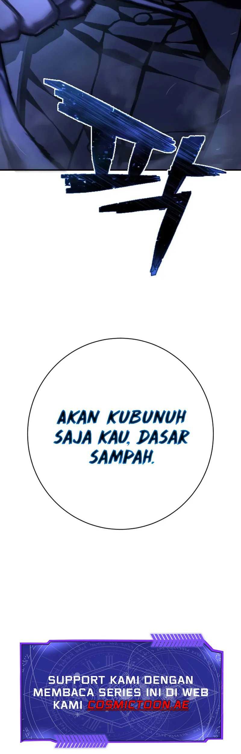 Executioner Chapter 46 Gambar 72