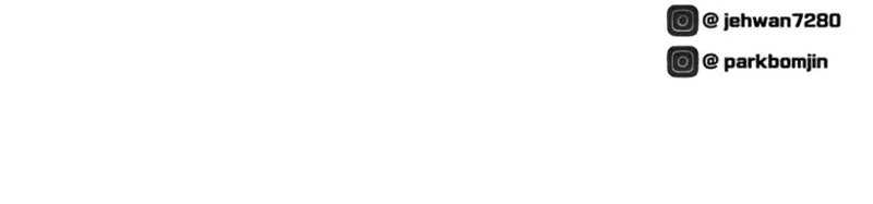 Executioner Chapter 46 Gambar 74