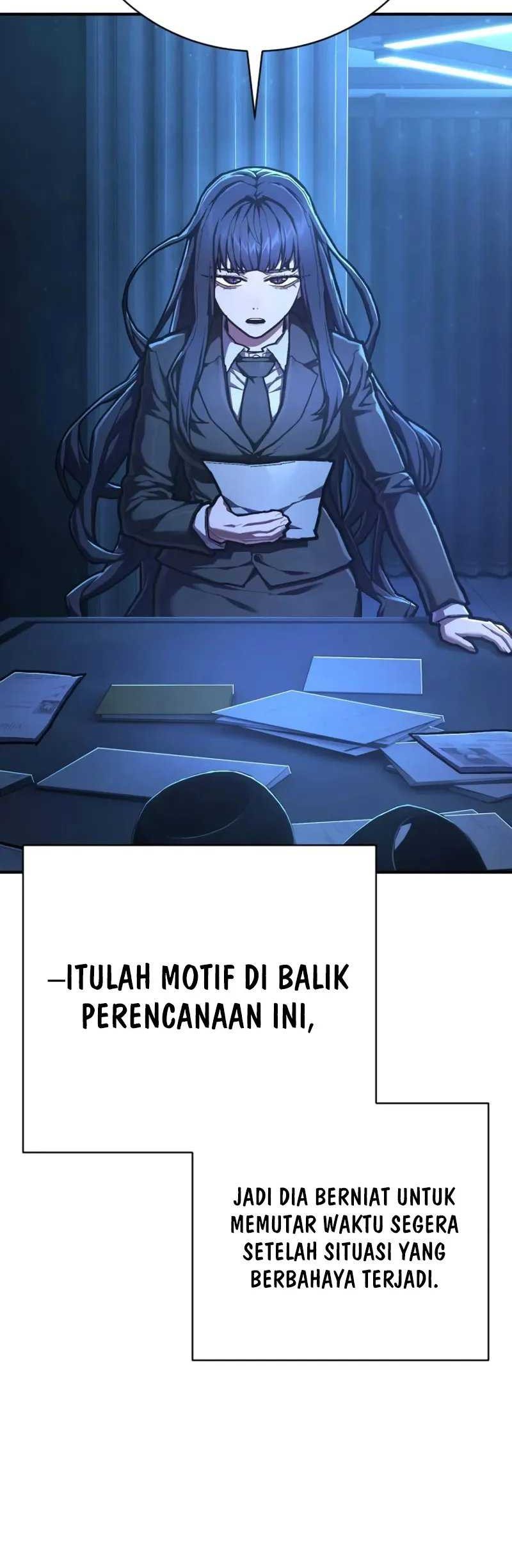 Executioner Chapter 46 Gambar 13