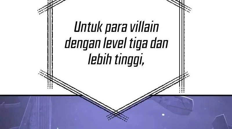 Executioner Chapter 46 Gambar 20