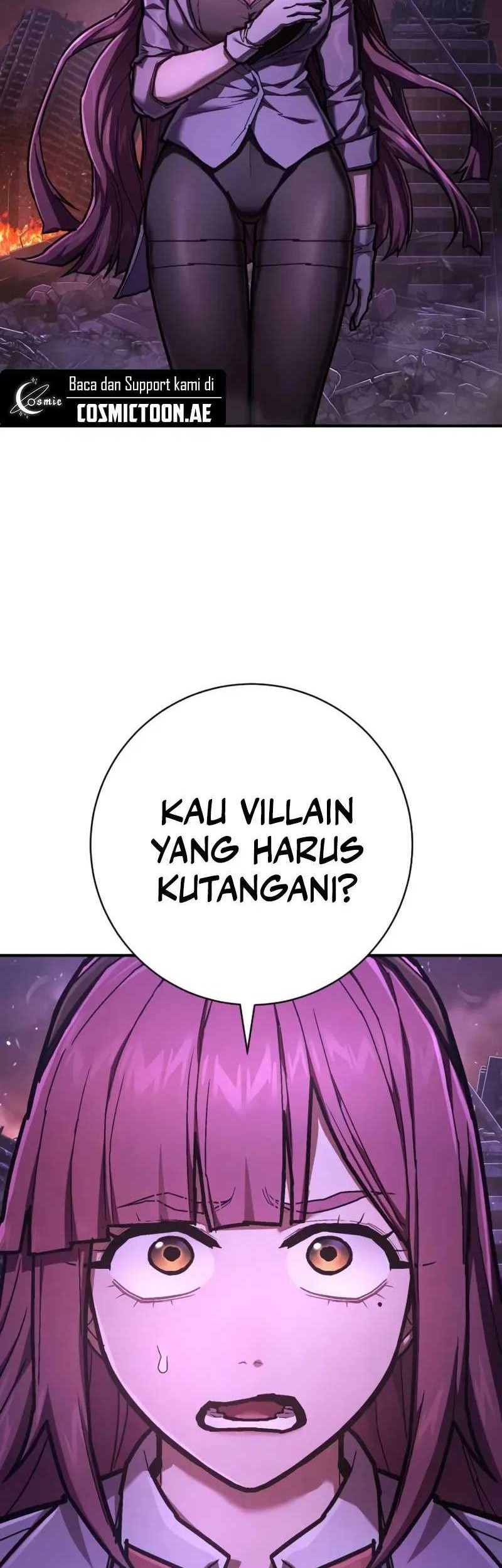 Executioner Chapter 46 Gambar 22