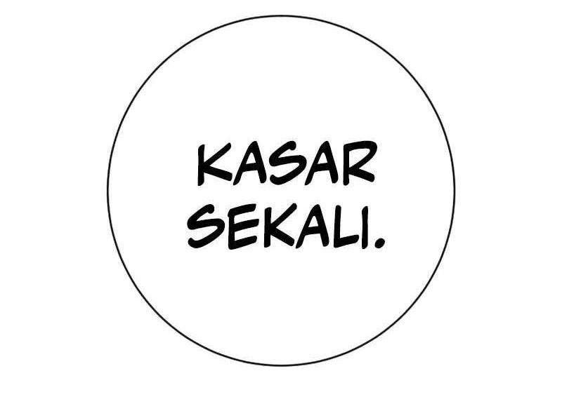 Executioner Chapter 46 Gambar 24