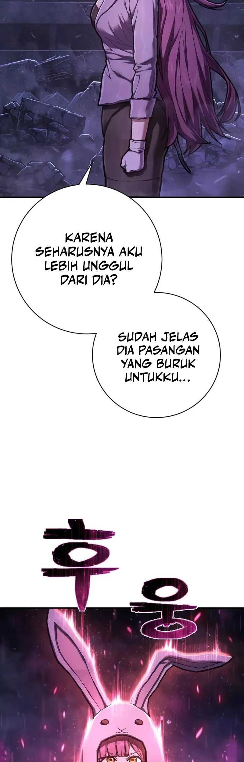 Executioner Chapter 46 Gambar 29