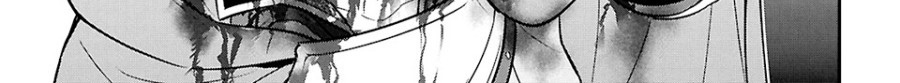 Tate no Yuusha no Nariagari Chapter 111.1 Gambar 18