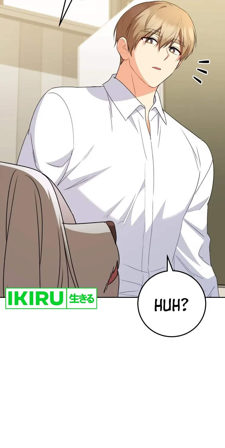 Hello? Veterinarian! Chapter 82 Gambar 6
