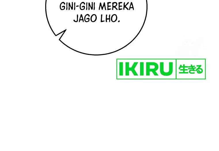 Hello? Veterinarian! Chapter 82 Gambar 21
