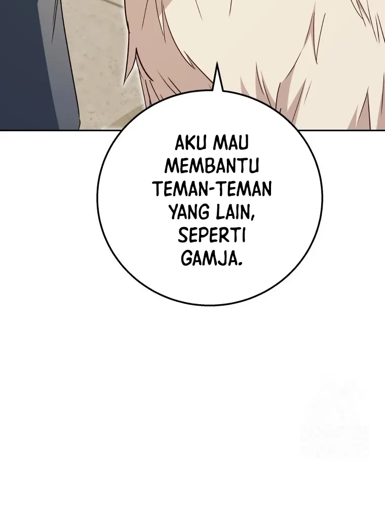 Hello? Veterinarian! Chapter 82 Gambar 41