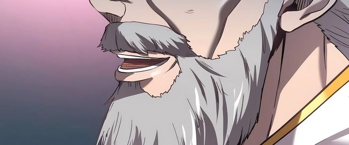 Holy Emperor’s Grandson is a Necromancer Chapter 69 Gambar 28