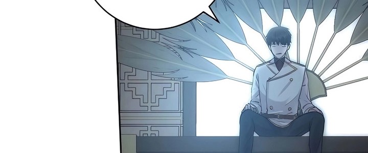 Holy Emperor’s Grandson is a Necromancer Chapter 69 Gambar 34