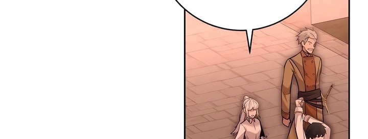 Holy Emperor’s Grandson is a Necromancer Chapter 69 Gambar 38