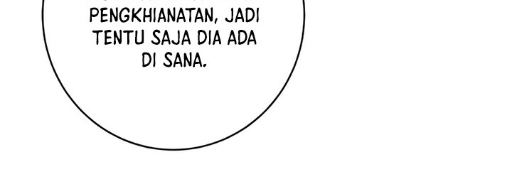 Holy Emperor’s Grandson is a Necromancer Chapter 69 Gambar 42