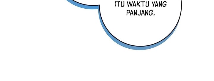 Holy Emperor’s Grandson is a Necromancer Chapter 69 Gambar 44