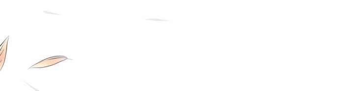 Holy Emperor’s Grandson is a Necromancer Chapter 69 Gambar 48