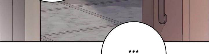 Holy Emperor’s Grandson is a Necromancer Chapter 69 Gambar 52