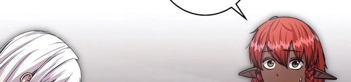 Holy Emperor’s Grandson is a Necromancer Chapter 69 Gambar 3