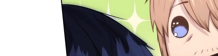 Holy Emperor’s Grandson is a Necromancer Chapter 69 Gambar 54