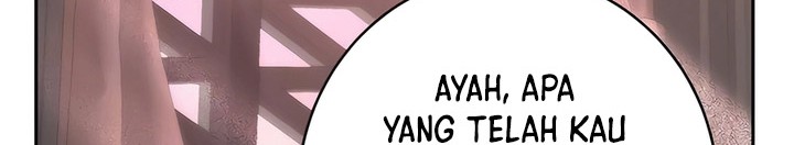 Holy Emperor’s Grandson is a Necromancer Chapter 69 Gambar 58