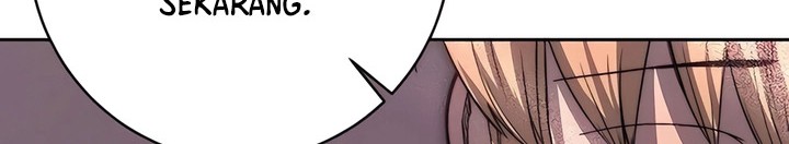 Holy Emperor’s Grandson is a Necromancer Chapter 69 Gambar 60