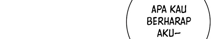 Holy Emperor’s Grandson is a Necromancer Chapter 69 Gambar 62