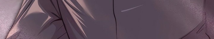 Holy Emperor’s Grandson is a Necromancer Chapter 69 Gambar 64