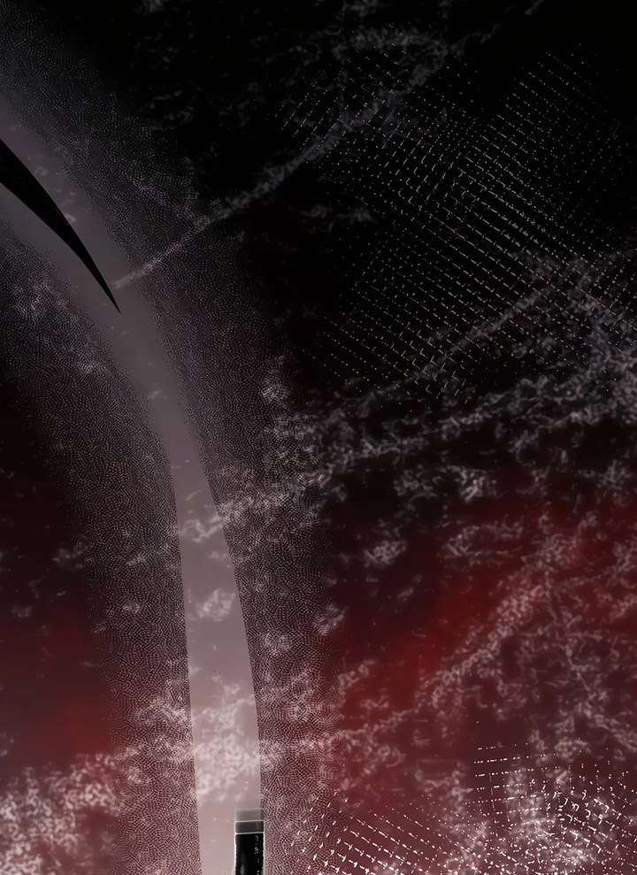 Holy Emperor’s Grandson is a Necromancer Chapter 69 Gambar 77