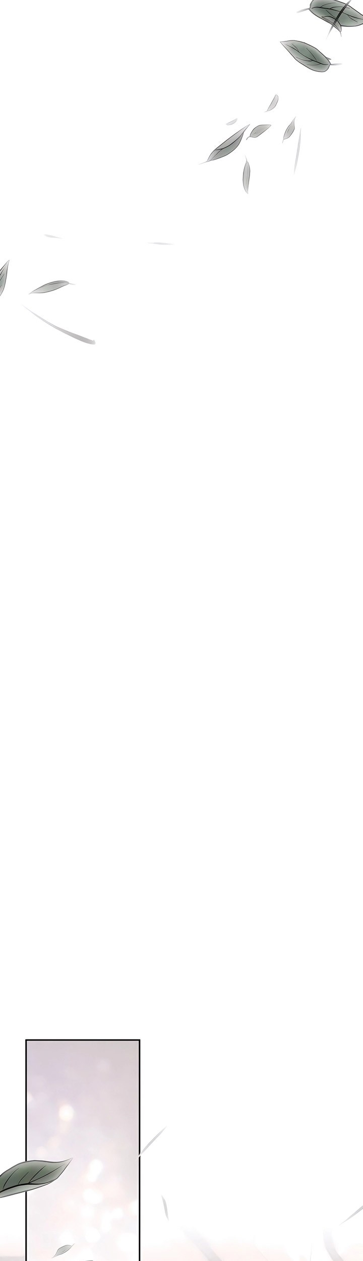 Holy Emperor’s Grandson is a Necromancer Chapter 69 Gambar 6