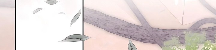 Holy Emperor’s Grandson is a Necromancer Chapter 69 Gambar 7