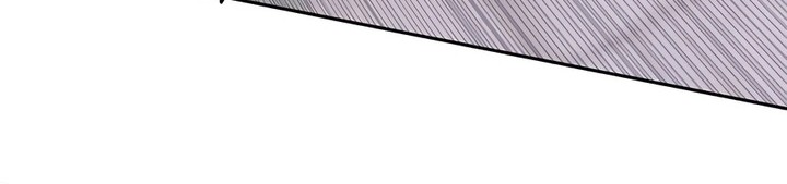 Holy Emperor’s Grandson is a Necromancer Chapter 69 Gambar 11