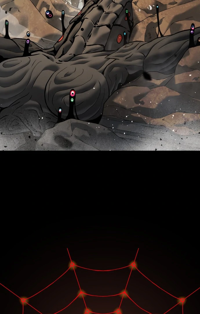 Oh! Dangun Chapter 50 Gambar 13