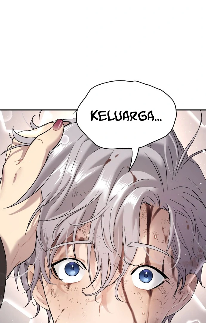 Oh! Dangun Chapter 50 Gambar 21